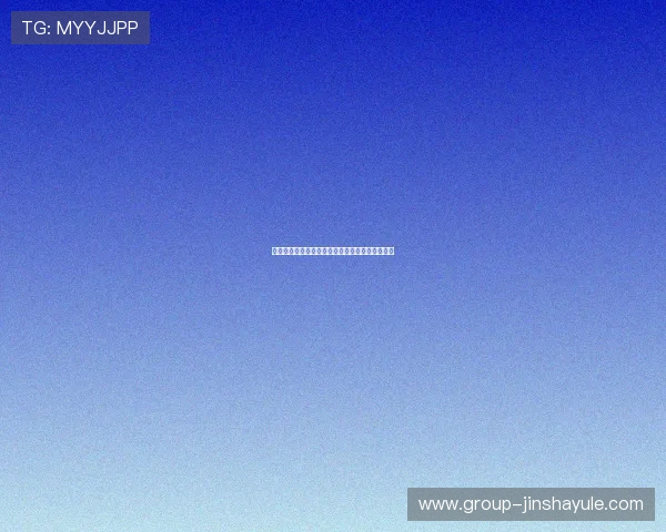 奥门金沙网页版高额返水政策详解与玩家实用技巧