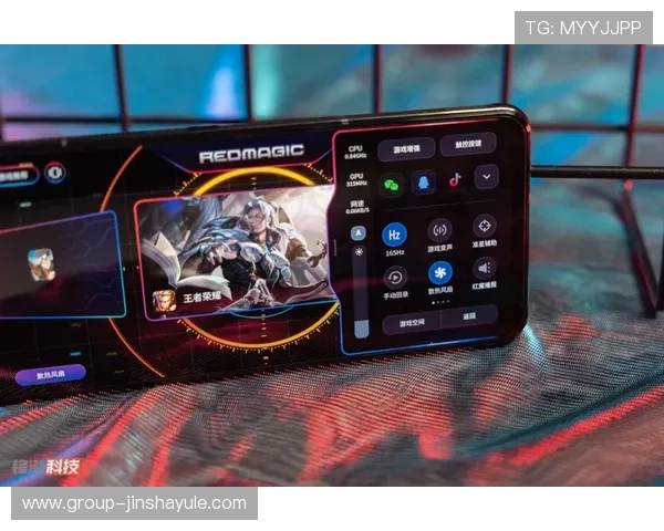 快速安全的金沙手机版登录线路方案，保障玩家账号安全和游戏体验的双重保障