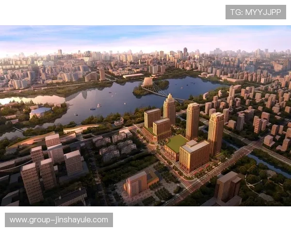 奥门金沙app手机版安卓：如何在安卓设备上快速安装金沙app实现顺畅游戏体验