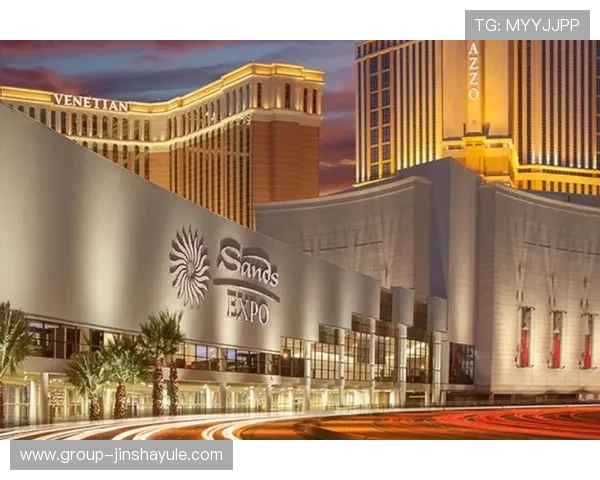 拉斯维加斯金沙集团广西总裁在推动企业国际化中的关键作用