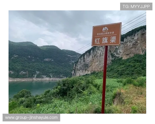 探索金沙度假区官网首页丰富的旅游资源与精彩活动安排