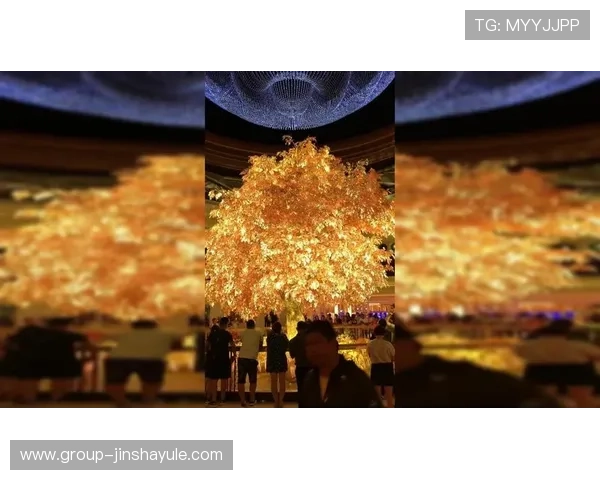 澳门永利赌场发财树的繁殖技巧与常见问题解决方案，轻松实现多株繁殖