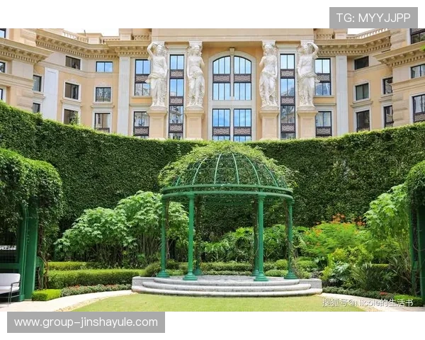 澳门金沙国际娱乐城的豪华客房与特色餐厅，打造尊贵非凡的住宿体验