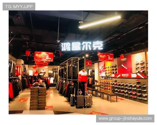 现金金沙会员登录常见问题及解决方法全攻略 现金金沙会员登录常见问题及解决方法全攻略