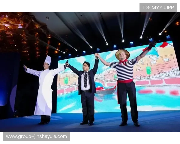 澳门金沙手机版下载优惠活动不断,丰富奖励等你来领取 澳门金沙手机版下载优惠活动不断,丰富奖励等你来领取