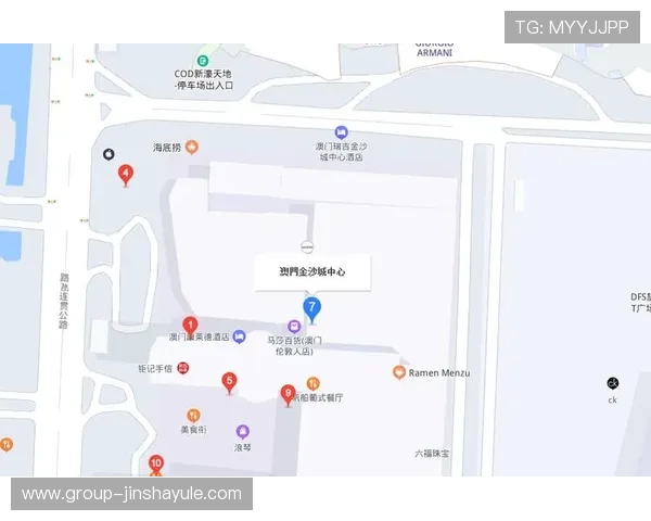 澳门金沙注册登录入口最新入口地址,确保用户顺畅登录体验指南 澳门金沙注册登录入口最新入口地址,确保用户顺畅登录体验指南