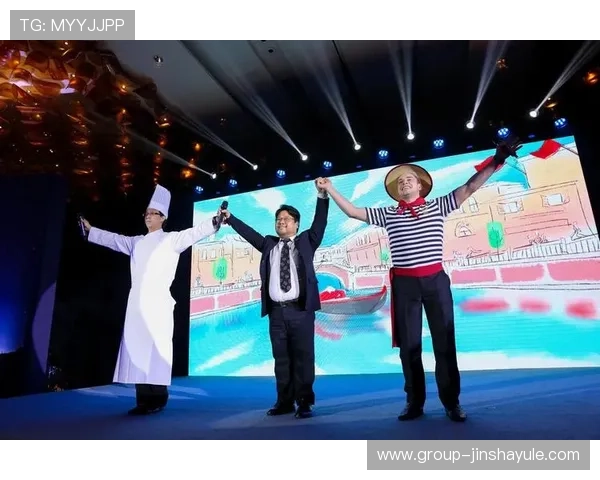 澳门金沙集团娱乐平台官方网站,全面介绍平台特色与最新动态 澳门金沙集团娱乐平台官方网站,全面介绍平台特色与最新动态