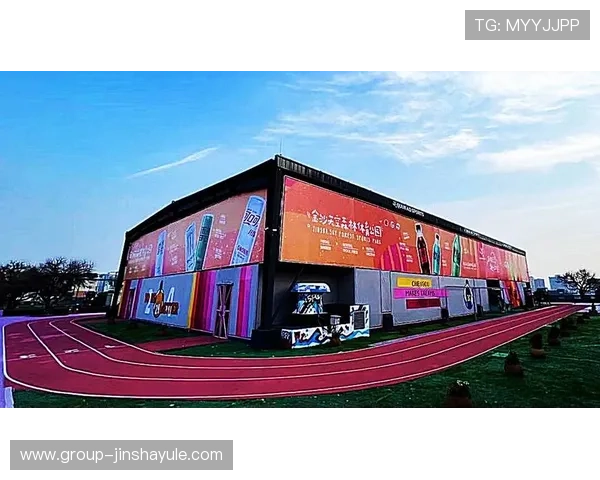 访问金沙体育登录官网,开启您的专业体育竞猜之旅,体验多样化的体育娱乐项目 访问金沙体育登录官网,开启您的专业体育竞猜之旅,体验多样化的体育娱乐项目