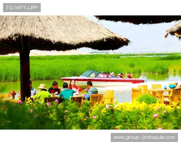 金沙休闲娱乐活动丰富多彩,满足不同游客的多样化娱乐需求 金沙休闲娱乐活动丰富多彩,满足不同游客的多样化娱乐需求