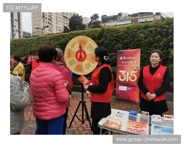 金沙国际480 cc优惠活动不断,丰富奖励助力玩家轻松赢取丰厚奖金 金沙国际480 cc优惠活动不断,丰富奖励助力玩家轻松赢取丰厚奖金