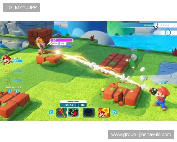 金沙城娱乐最新官方app操作指南，轻松上手快速体验精彩游戏内容