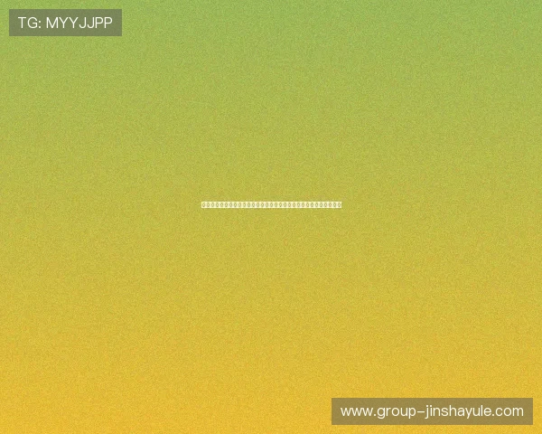 金沙娱乐平台官网安全可靠,提供多样化的游戏选择与优质的客户服务 金沙娱乐平台官网安全可靠,提供多样化的游戏选择与优质的客户服务