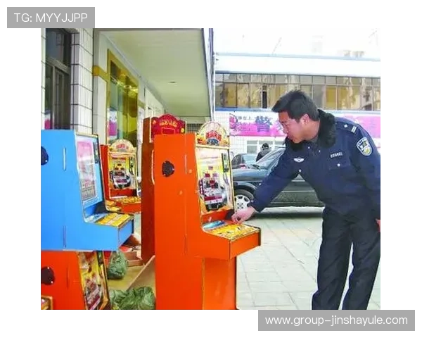 金沙娱乐城网站游戏种类丰富,老虎机、真人娱乐、体育博彩一应俱全 金沙娱乐城网站游戏种类丰富,老虎机、真人娱乐、体育博彩一应俱全