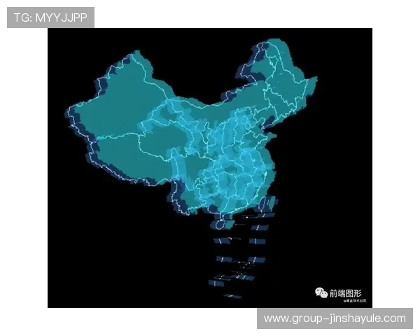 js金沙线路wwwjscom登录入口官方入口地址更新及安全防护措施详解 js金沙线路wwwjscom登录入口官方入口地址更新及安全防护措施详解