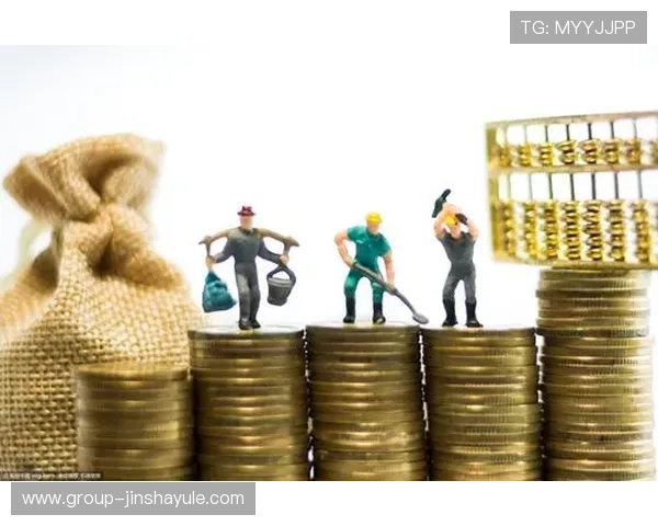 金沙娱乐游戏官网注册流程详解,新手快速入门指南 金沙娱乐游戏官网注册流程详解,新手快速入门指南