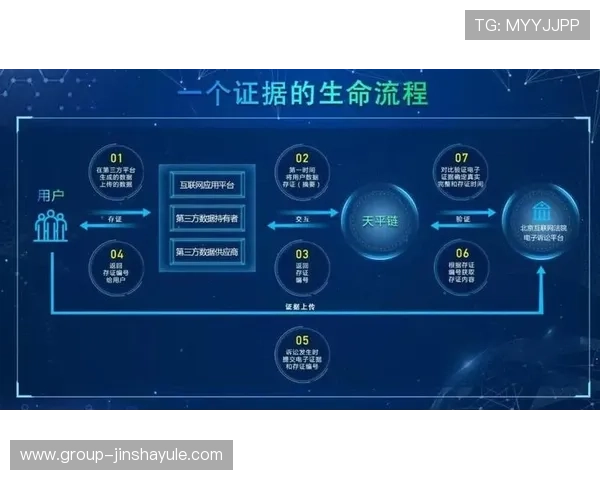 全面介绍JS金沙下载流程与常见问题解决方案 全面介绍JS金沙下载流程与常见问题解决方案