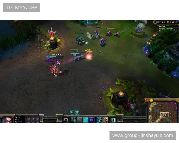 7817金沙官网最新登录入口,提供安全稳定的游戏体验与丰富的娱乐内容 7817金沙官网最新登录入口,提供安全稳定的游戏体验与丰富的娱乐内容