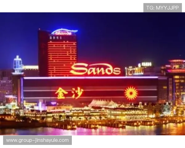 在金沙娱乐城官网学习最新的游戏攻略和技巧，提升您的赢钱概率