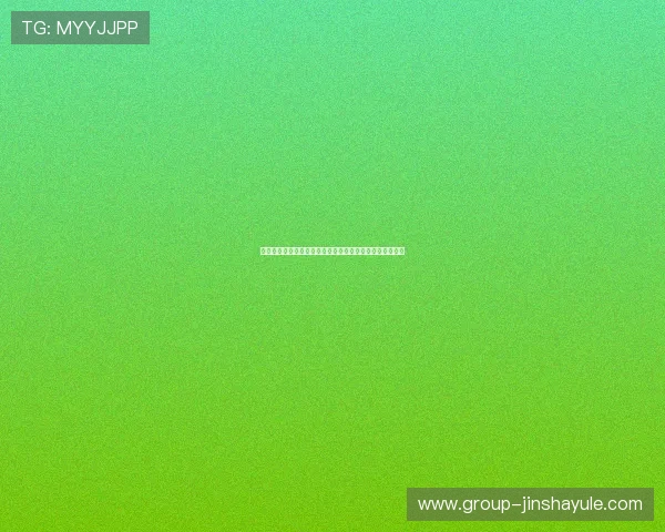 如何在金沙在线注册平台顺利完成账号注册与安全设置指南 如何在金沙在线注册平台顺利完成账号注册与安全设置指南