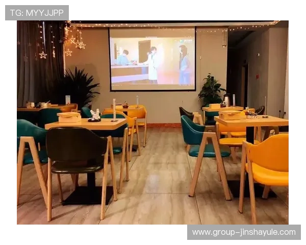 提升金沙真人游戏胜率的实用技巧与常见问题解答，助你轻松获胜