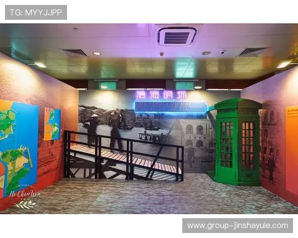 澳门娱乐全攻略:探索澳门最受欢迎的娱乐项目与玩法指南 澳门娱乐全攻略:探索澳门最受欢迎的娱乐项目与玩法指南