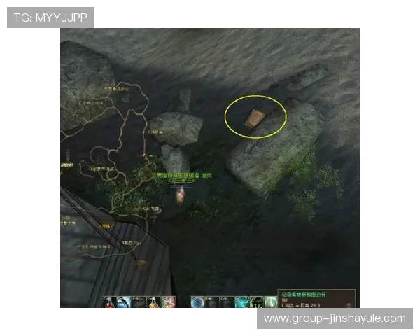 澳门金沙注册游戏常见问题解答帮助新手快速解决注册过程中遇到的疑难问题