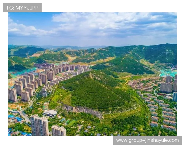 澳门金沙集团简介：绿色发展战略、可持续运营模式及社会影响力分析