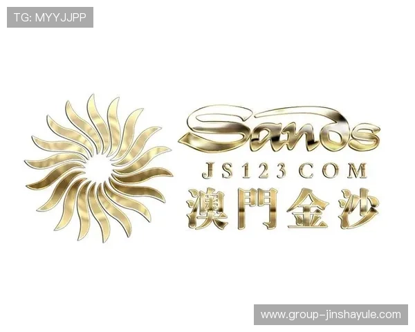 澳门金沙官网app下载常见问题解答，解决用户在下载与安装过程中遇到的各种疑难