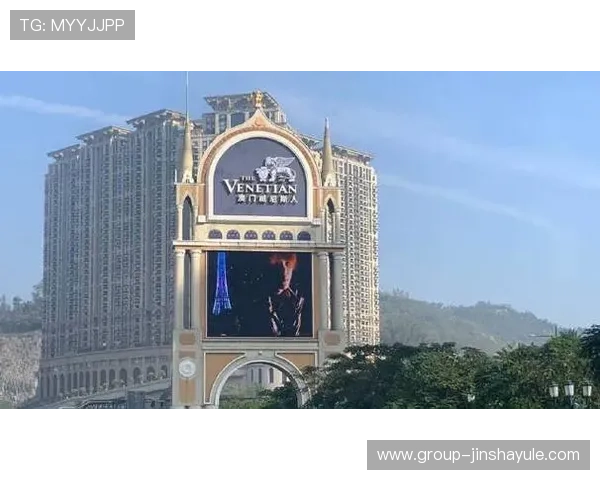 老金沙官网最新版本全面上线，提供丰富游戏资源和安全稳定的在线体验