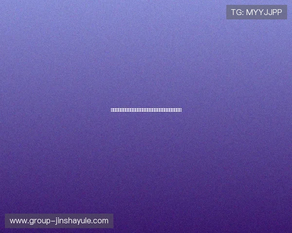 金沙国际娱乐城新手攻略指南，帮助玩家快速掌握游戏技巧与玩法