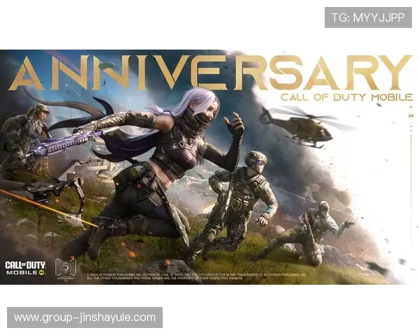 金沙娱乐app登录入口官方指南帮助玩家顺利进入游戏体验全新娱乐世界 金沙娱乐app登录入口官方指南帮助玩家顺利进入游戏体验全新娱乐世界