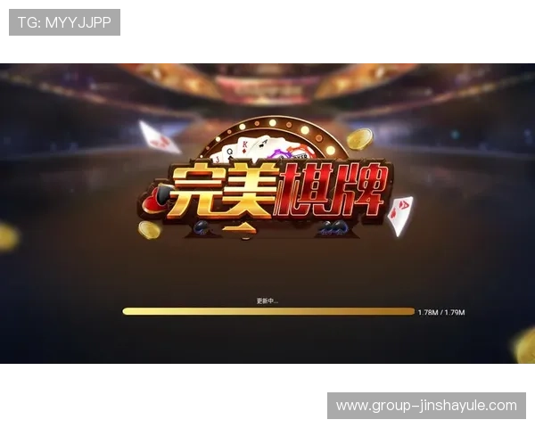 金沙官网在线官网最新优惠活动不断，助你轻松赢取丰富奖励与福利