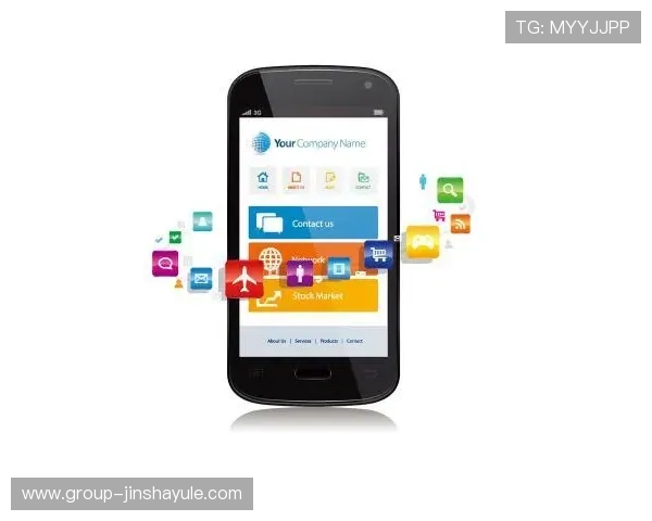 金沙平台app常见问题解答，解决用户使用中的各种疑问
