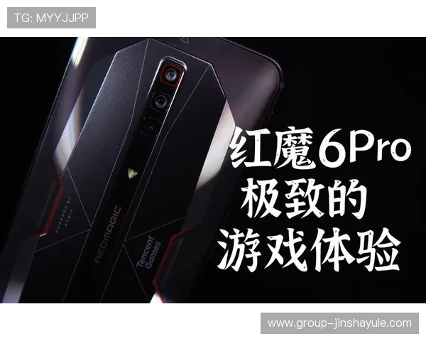 金沙手机电子游戏app安全可靠，带来极致娱乐体验的最佳选择