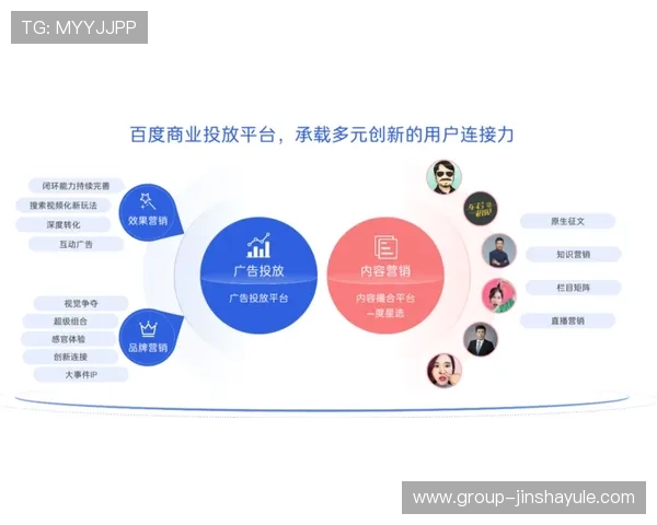 金沙旗舰网站安全漏洞分析与修复方案保障用户体验与资金安全的全面指南 金沙旗舰网站安全漏洞分析与修复方案保障用户体验与资金安全的全面指南