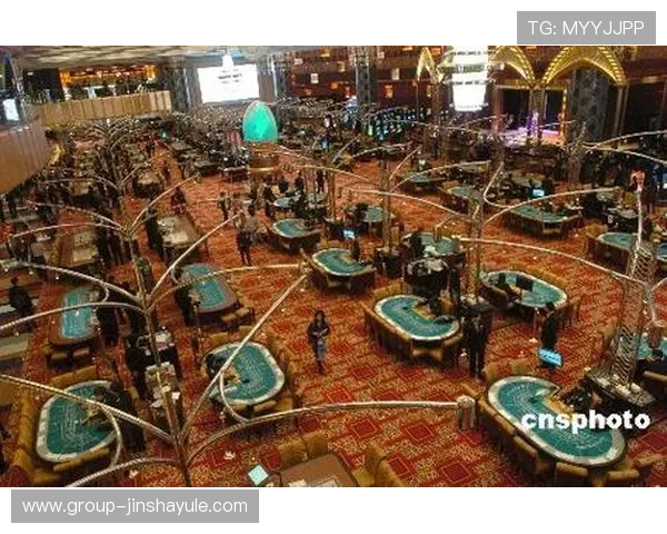 金沙澳门棋牌官方网技术保障与安全措施,确保每一位玩家的游戏体验安全无忧 金沙澳门棋牌官方网技术保障与安全措施,确保每一位玩家的游戏体验安全无忧