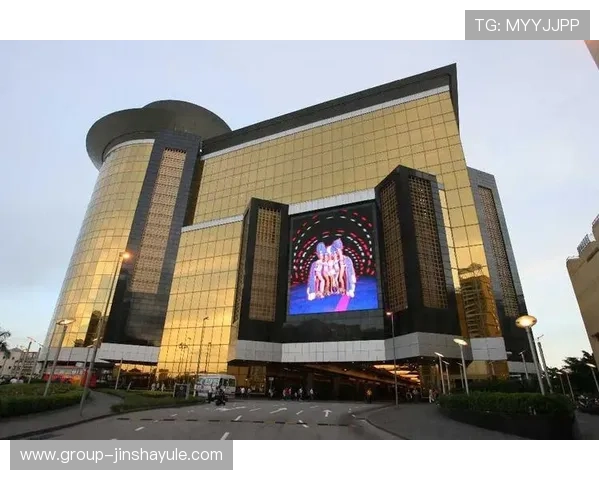 金沙澳门官方4166平台安全可靠，保障玩家资金与信息安全，放心娱乐无忧