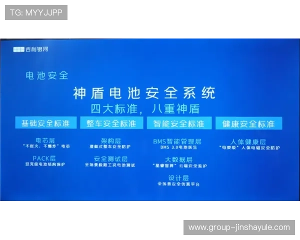金沙电子赌城登陆大全全面指南助你轻松掌握最新登录入口与安全保障措施