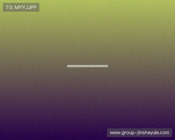 金沙线上登陆平台安全可靠,助你轻松畅玩高品质网络游戏体验 金沙线上登陆平台安全可靠,助你轻松畅玩高品质网络游戏体验