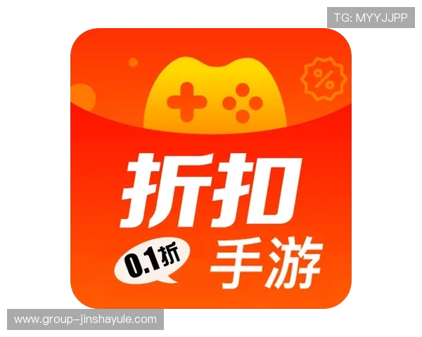 4399js金沙官网最新版本下载与安装教程详细步骤指导确保玩家顺利体验金沙娱乐的丰富游戏内容与优质服务 4399js金沙官网最新版本下载与安装教程详细步骤指导确保玩家顺利体验金沙娱乐的丰富游戏内容与优质服务