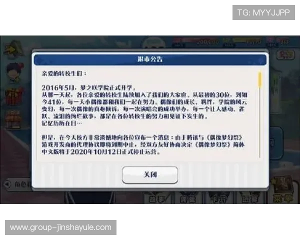 88娛樂登录遇到问题怎么办?详细解决方案与常见问题解答 88娛樂登录遇到问题怎么办?详细解决方案与常见问题解答