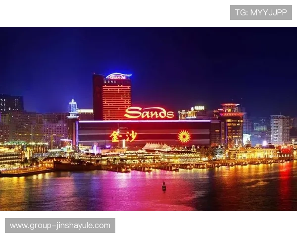 全面解析金沙电子赌城登陆入口多渠道安全登录方法与常见问题解决方案 全面解析金沙电子赌城登陆入口多渠道安全登录方法与常见问题解决方案