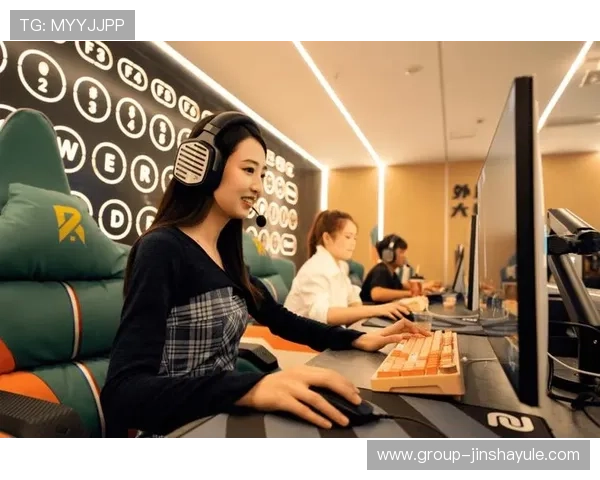 下载金沙电竞app享受高清直播和专业解说，提升你的电竞观赛体验