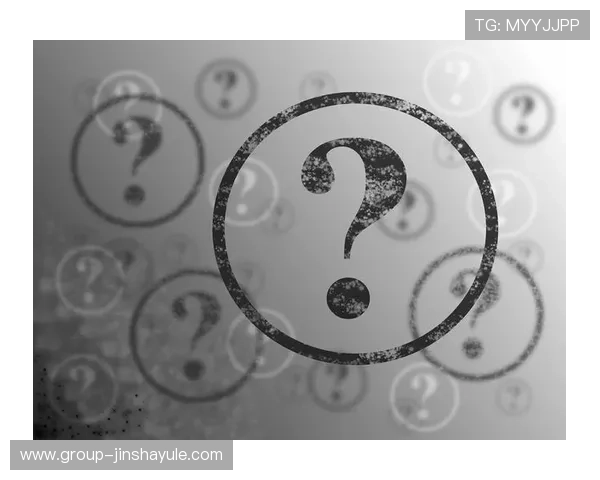 博金国际平台下载官网常见问题解答,解决用户在下载和使用中的疑问 博金国际平台下载官网常见问题解答,解决用户在下载和使用中的疑问