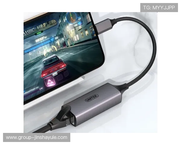 如何顺利完成4001百老汇手机登录流程确保账号安全与游戏畅玩 如何顺利完成4001百老汇手机登录流程确保账号安全与游戏畅玩