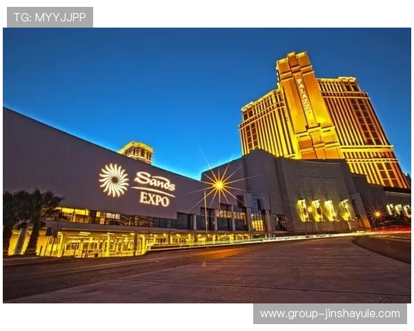 拉斯维加斯金沙公司排名影响因素详解，帮助企业优化运营策略提升排名