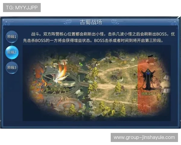 探索金沙网页游戏中的热门玩法与技巧提升你的游戏体验与胜率 探索金沙网页游戏中的热门玩法与技巧提升你的游戏体验与胜率