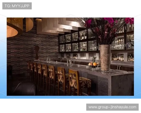 新加坡金沙娱乐最新优惠活动全面解析助你轻松享受奢华体验