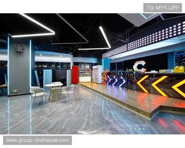 掌握金沙电竞场馆的具体位置,轻松规划你的出行路线指南 掌握金沙电竞场馆的具体位置,轻松规划你的出行路线指南