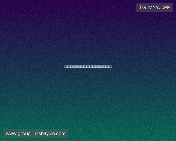 澳门利澳手机娱乐为用户提供专业的客服服务保障游戏体验的顺畅与安心